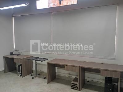 Casa en arriendo en Belen, Medellín · foto 15 de 20
