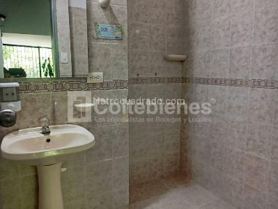 Casa en arriendo en Belen, Medellín · foto 16 de 20