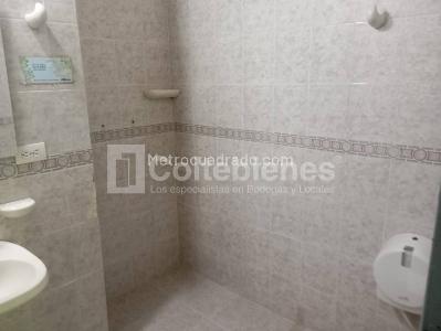 Casa en arriendo en Belen, Medellín · foto 17 de 20
