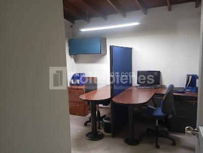 Casa en arriendo en Belen, Medellín · foto 18 de 20