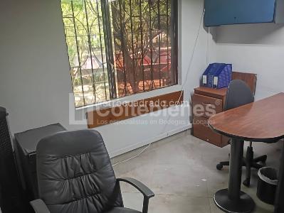 Casa en arriendo en Belen, Medellín · foto 19 de 20