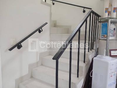 Casa en arriendo en Belen, Medellín · foto 20 de 20
