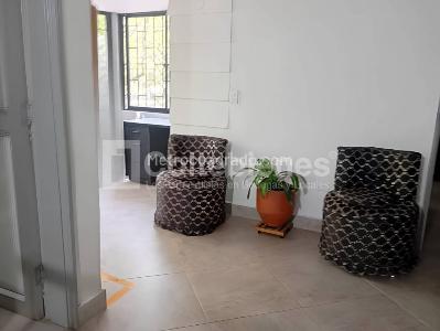Casa en arriendo en Belen, Medellín · foto 2 de 20