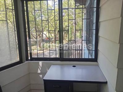 Casa en arriendo en Belen, Medellín · foto 3 de 20