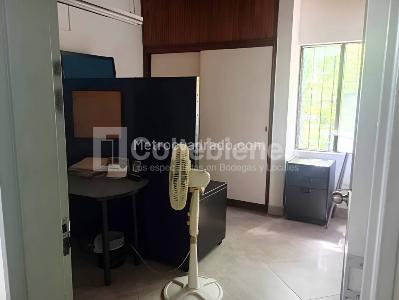 Casa en arriendo en Belen, Medellín · foto 4 de 20