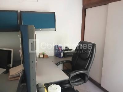 Casa en arriendo en Belen, Medellín · foto 5 de 20