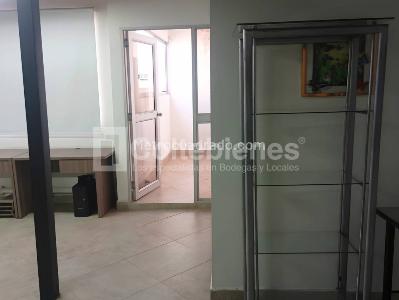 Casa en arriendo en Belen, Medellín · foto 6 de 20