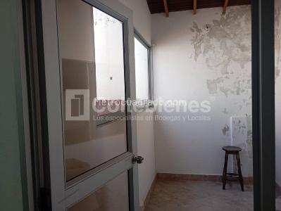 Casa en arriendo en Belen, Medellín · foto 7 de 20