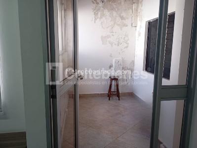 Casa en arriendo en Belen, Medellín · foto 8 de 20