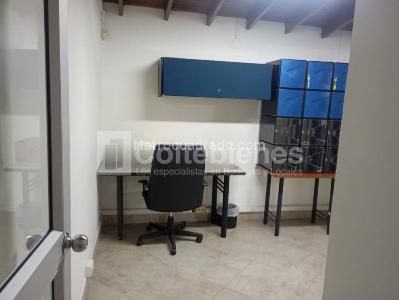 Casa en arriendo en Belen, Medellín · foto 9 de 20