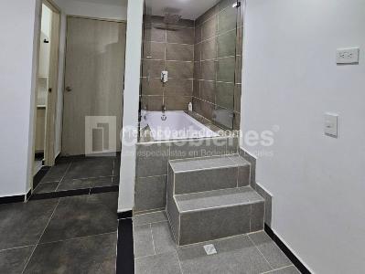 Apartamento de 3 alcobas en venta en Asdesillas, Sabaneta, 200 m² · foto 11 de 16