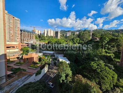 Apartamento de 3 alcobas en venta en Asdesillas, Sabaneta, 200 m² · foto 16 de 16