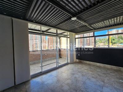Apartamento de 3 alcobas en venta en Asdesillas, Sabaneta, 200 m² · foto 4 de 16