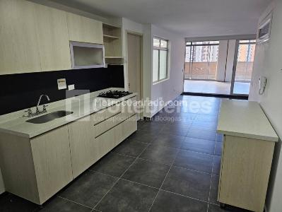 Apartamento de 3 alcobas en venta en Asdesillas, Sabaneta, 200 m² · foto 6 de 16