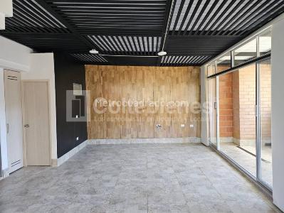 Apartamento de 3 alcobas en venta en Asdesillas, Sabaneta, 200 m² · foto 7 de 16