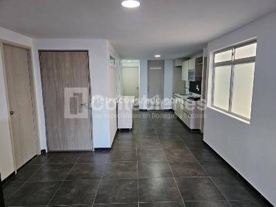 Apartamento de 3 alcobas en venta en Asdesillas, Sabaneta, 200 m² · foto 8 de 16