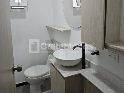 Apartamento de 3 alcobas en venta en Asdesillas, Sabaneta, 200 m² · foto 9 de 16