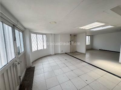 Casa en Venta, Santa Elena, Bogotá D.C.