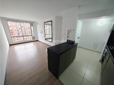 Apartamento en venta en Castilla La Nueva, Bogotá · foto 2 de 20