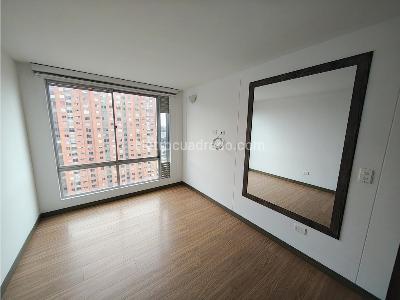 Apartamento en venta en Castilla La Nueva, Bogotá · foto 8 de 20