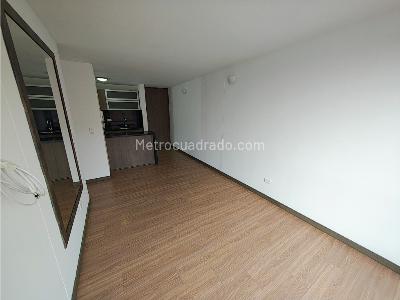 Apartamento en venta en Castilla La Nueva, Bogotá · foto 9 de 20