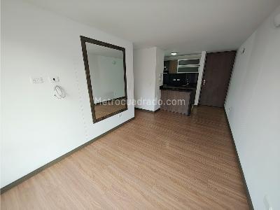 Apartamento en venta en Castilla La Nueva, Bogotá · foto 10 de 20
