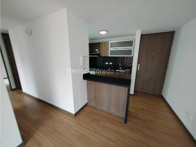 Apartamento en venta en Castilla La Nueva, Bogotá · foto 11 de 20