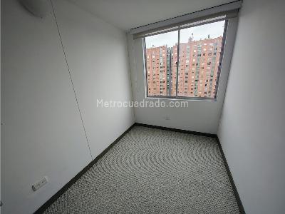 Apartamento en venta en Castilla La Nueva, Bogotá · foto 13 de 20