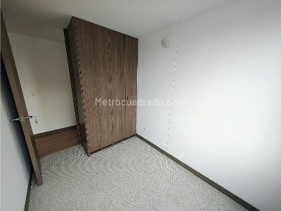 Apartamento en venta en Castilla La Nueva, Bogotá · foto 14 de 20
