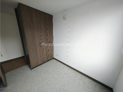 Apartamento en venta en Castilla La Nueva, Bogotá · foto 15 de 20