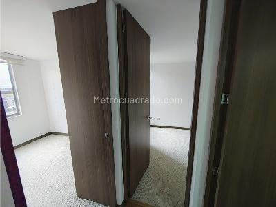 Apartamento en venta en Castilla La Nueva, Bogotá · foto 16 de 20