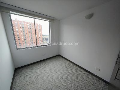 Apartamento en venta en Castilla La Nueva, Bogotá · foto 17 de 20
