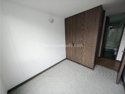 Apartamento en venta en Castilla La Nueva, Bogotá · foto 18 de 20