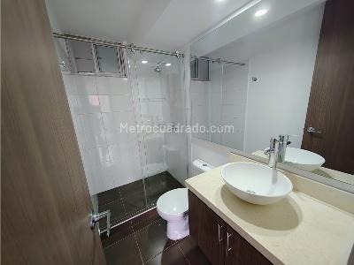 Apartamento en venta en Castilla La Nueva, Bogotá · foto 19 de 20
