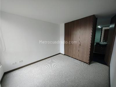 Apartamento en venta en Castilla La Nueva, Bogotá · foto 20 de 20