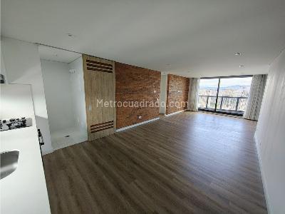 Apartamento en venta en Gran America, Bogotá · foto 2 de 20