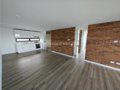 Apartamento en venta en Gran America, Bogotá · foto 3 de 20