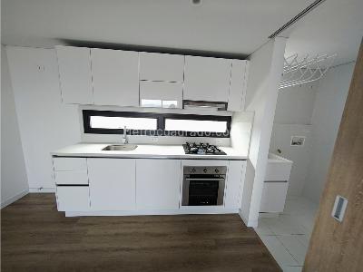 Apartamento en venta en Gran America, Bogotá · foto 4 de 20
