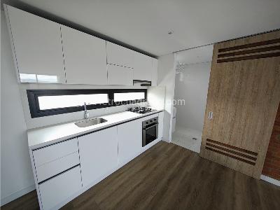 Apartamento en venta en Gran America, Bogotá · foto 5 de 20
