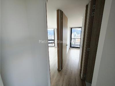 Apartamento en venta en Gran America, Bogotá · foto 7 de 20