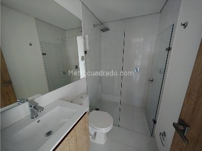 Apartamento en venta en Gran America, Bogotá · foto 8 de 20