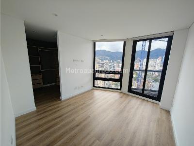 Apartamento en venta en Gran America, Bogotá · foto 9 de 20