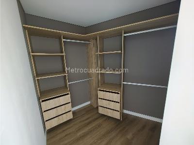 Apartamento en venta en Gran America, Bogotá · foto 10 de 20