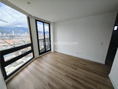Apartamento en venta en Gran America, Bogotá · foto 11 de 20