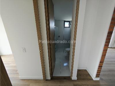 Apartamento en venta en Gran America, Bogotá · foto 12 de 20