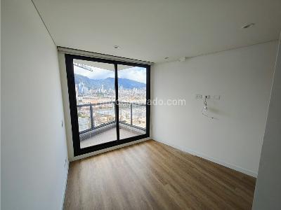 Apartamento en venta en Gran America, Bogotá · foto 13 de 20