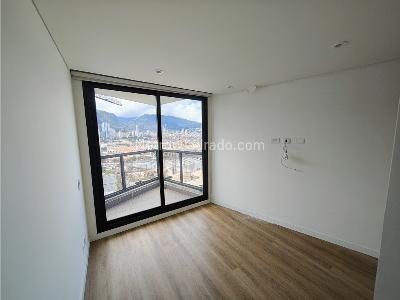 Apartamento en venta en Gran America, Bogotá · foto 14 de 20