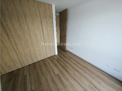 Apartamento en venta en Gran America, Bogotá · foto 16 de 20