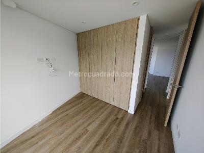 Apartamento en venta en Gran America, Bogotá · foto 17 de 20
