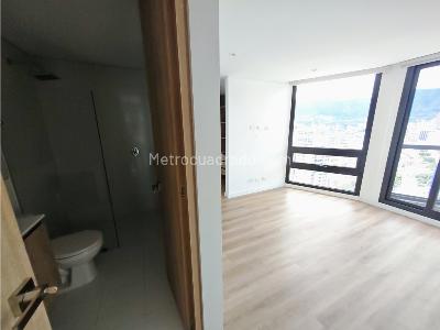 Apartamento en venta en Gran America, Bogotá · foto 18 de 20